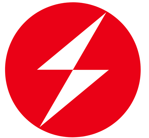 Romeo Power logo