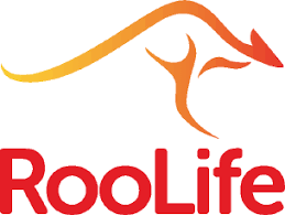 RLG stock logo