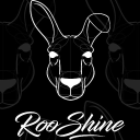 Rooshine logo