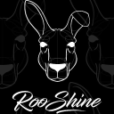 Rooshine