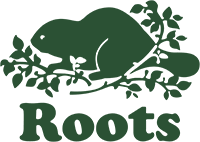 RROTF stock logo