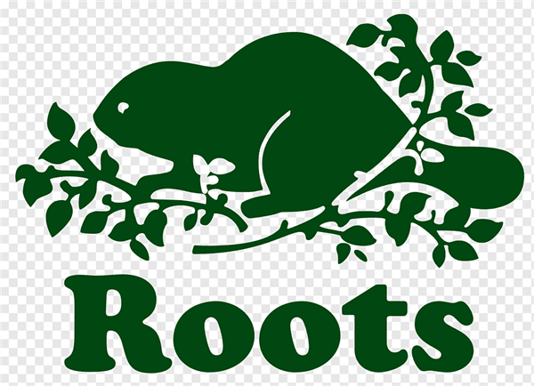 ROOT stock logo