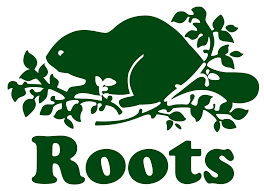 ROO stock logo