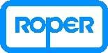 Roper Technologies (ROP) Set to Announce Earnings on Wednesday