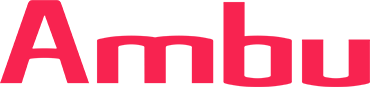 ROS stock logo