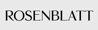 Rosenblatt Securities