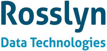 Rosslyn Data Technologies