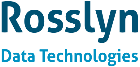 Rosslyn Data Technologies (LON:RDT) Shares Pass Above 50-Day Moving Average of $0.70 - Vimarsana News