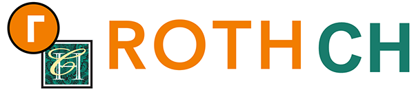 Roth CH Acquisition I logo