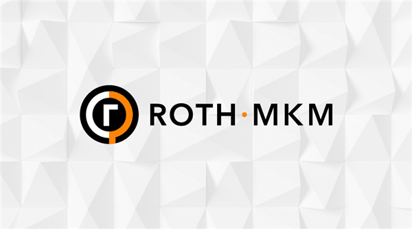 Roth Mkm