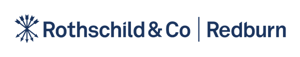 Rothschild & Co Redburn