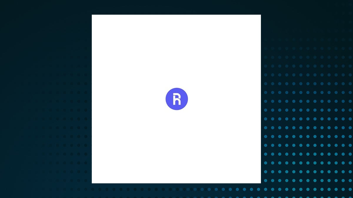 Roundhill AAPL WeeklyPay ETF logo