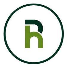 Roundhill Cannabis ETF logo