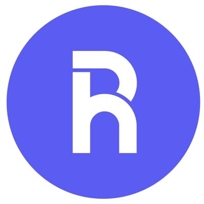 Roundhill Generative AI & Technology ETF stock logo