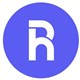Roundhill GOOGL WeeklyPay ETF