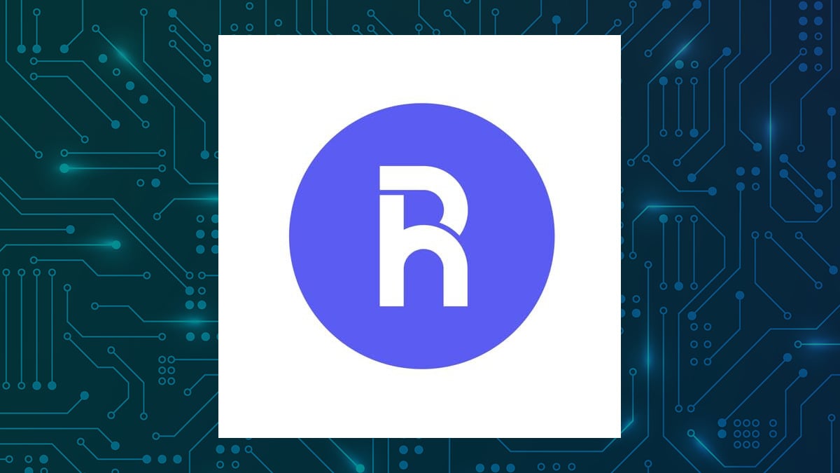 Roundhill Space & Technology ETF logo