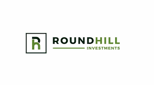Roundhill Sports Betting & iGaming ETF logo