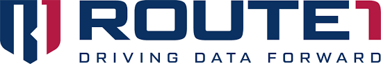 ROI stock logo