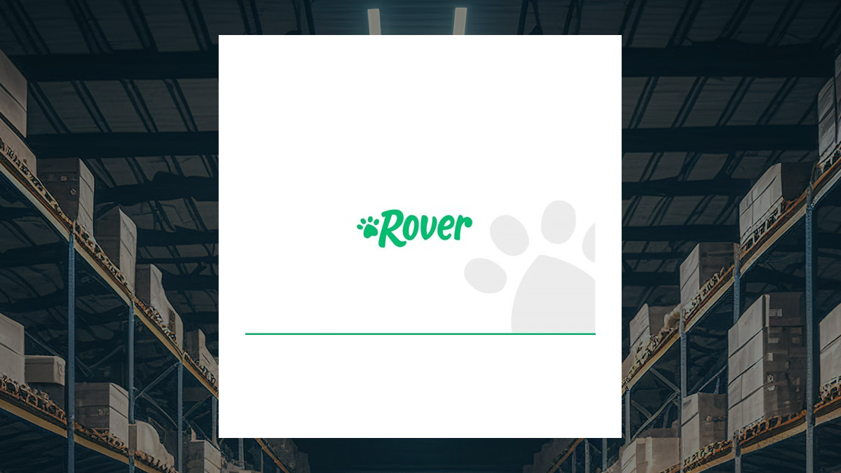 Rover Group logo