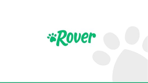 Rover Group logo
