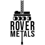 ROVR stock logo
