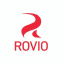 ROVVF stock logo