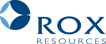RXL stock logo