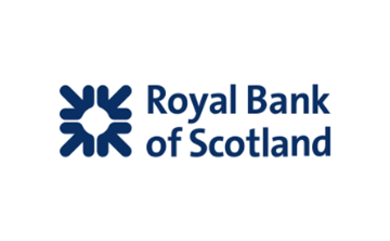 Royal Bank of Scotland Group