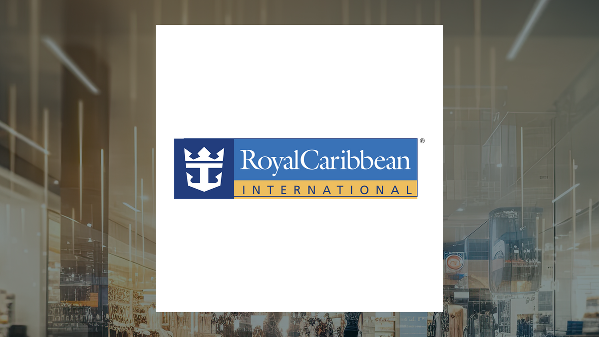 Royal Caribbean Cruises (NYSE:RCL) Coverage Initiated at Mizuho