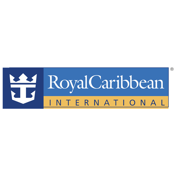 Landscape Capital Management LLC is selling 188,292 shares of Royal Caribbean Cruises Ltd. stock.  (NYSE:RCL)