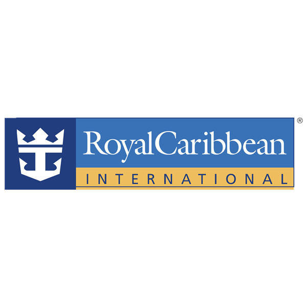 Royal Caribbean Cruises