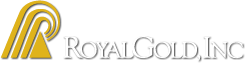 RGL stock logo