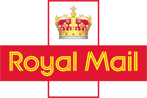 Royal Mail (OTCMKTS:ROYMF) Downgraded by JPMorgan Chase & Co. - Riverton Roll