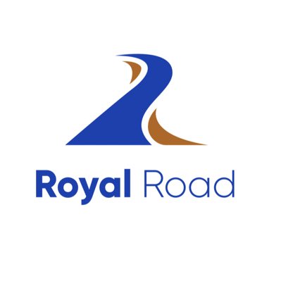 RYR stock logo