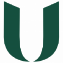 Royal Unibrew A/S logo