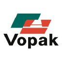 Royal Vopak logo