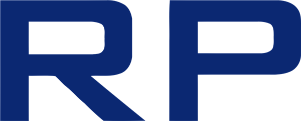 Royalty Pharma logo