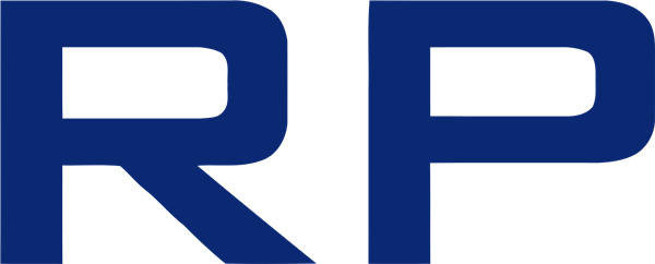 Royalty Pharma  logo