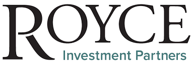 Royce Micro-Cap Trust