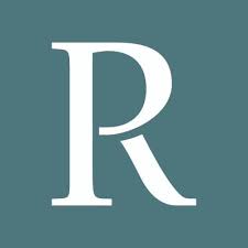 International Assets Investment Management LLC Invests $346,000 in Royce Value Trust Inc. (NYSE:RVT) - Vimarsana News