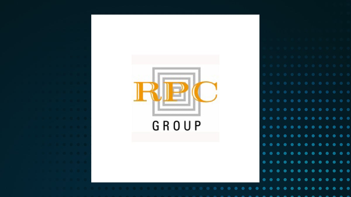 RPC Group logo