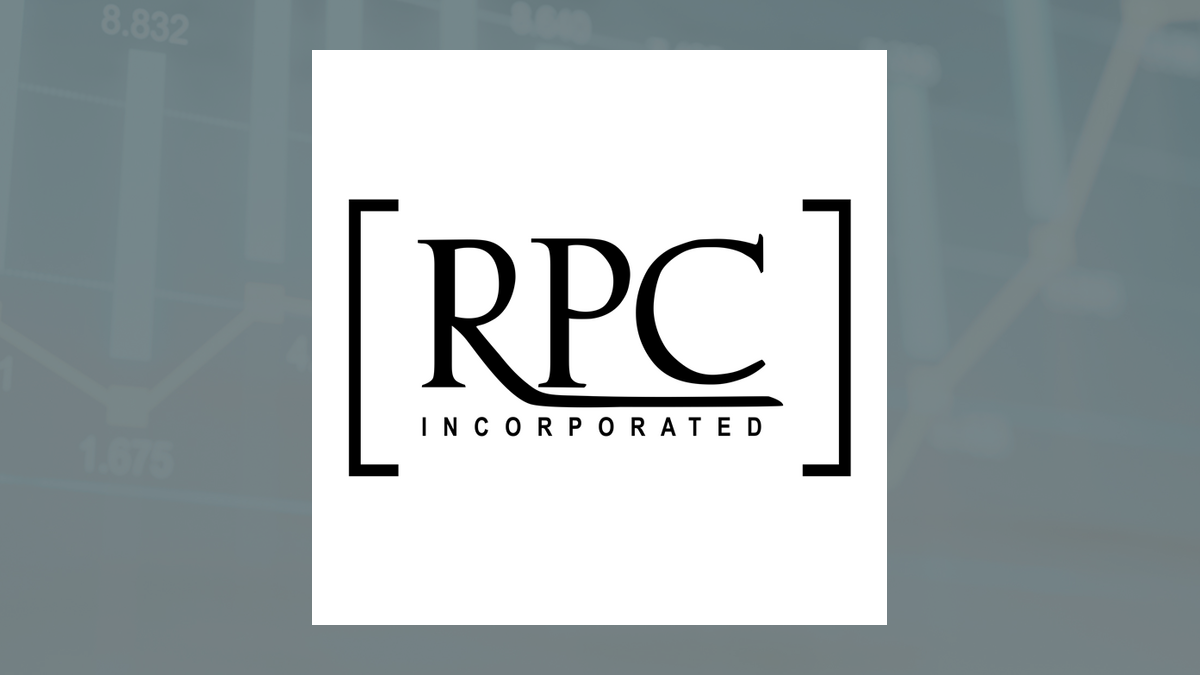 RPC logo