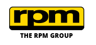 RPM stock logo