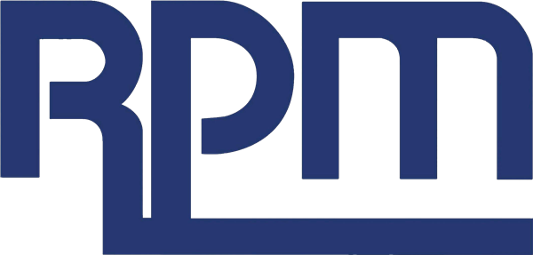 RPM International (NYSE:RPM) Price Target Raised to $97.00 at Royal Bank of Canada