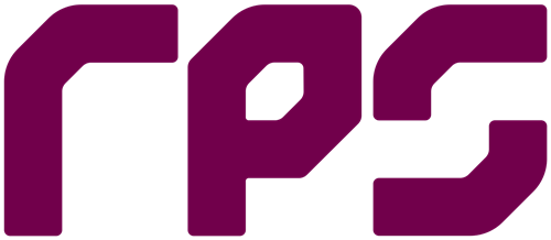 RPS Group plc logo