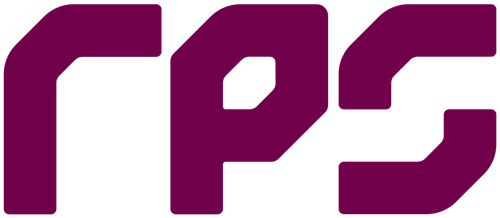 RPS stock logo