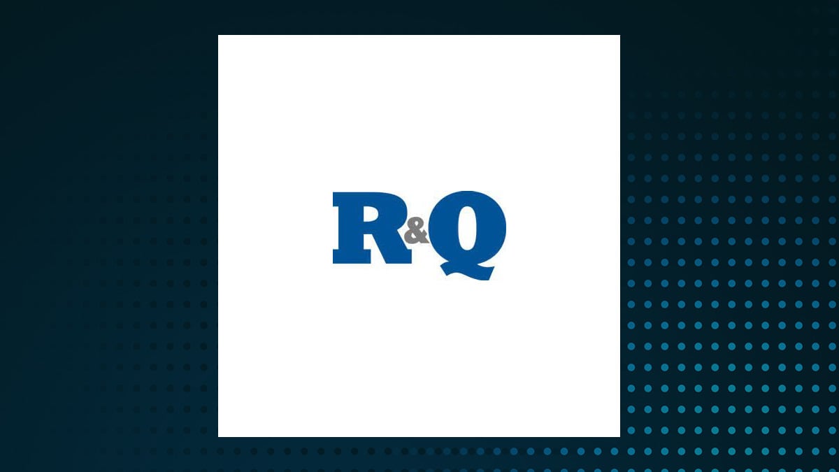 R&Q Insurance logo