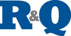 RQIH stock logo