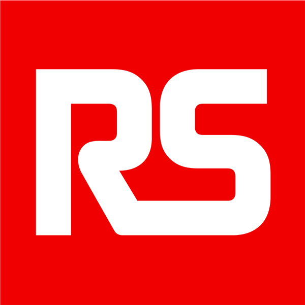 RS1 stock logo