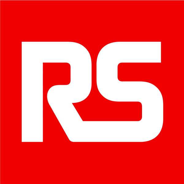 RS Group (LON:RS1) Price Target Cut to GBX 1,010 - Vimarsana News